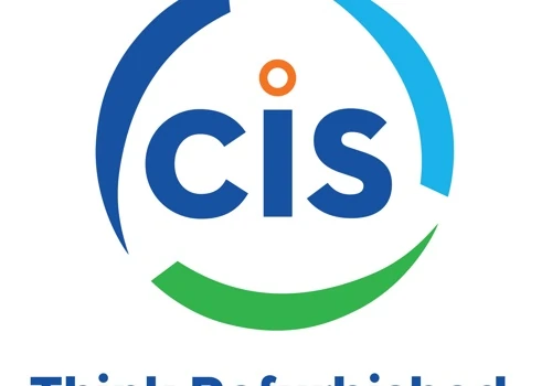 Cryogenic Inventory Solutions (CIS)