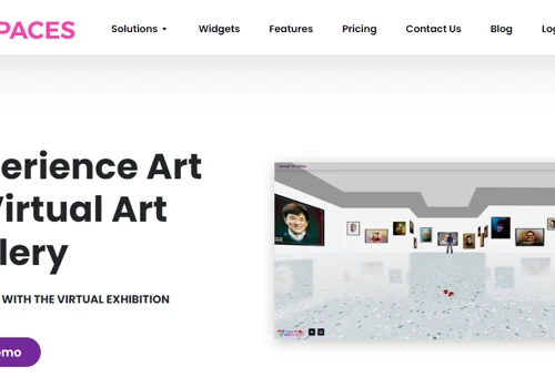 Website & Blog Content