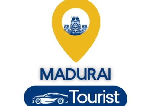 Tourist & Travel Agency