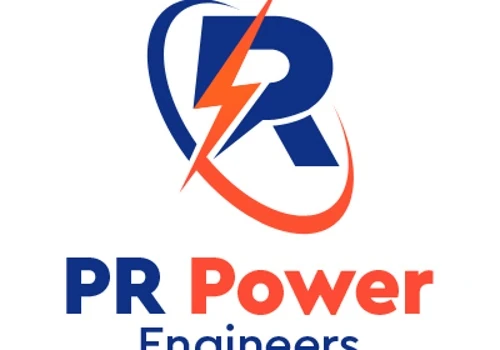Best Empowering Electric Services For Industries