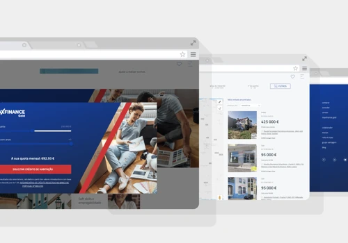 Remax - Real Estate