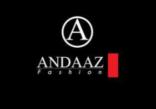 Indian Dresses | Shop Indian Clothes Online