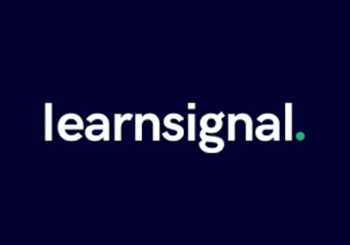 Accountancy and Finance Training