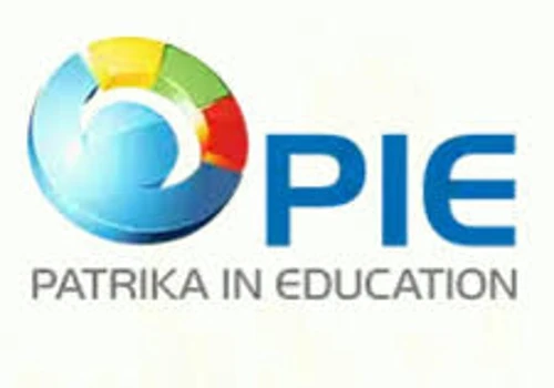 Patrika In Education : Rajasthan Patrika
