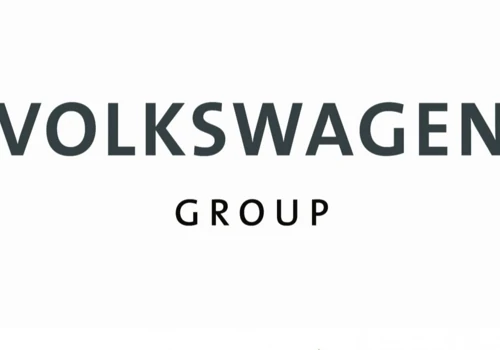 Volkswagen Group