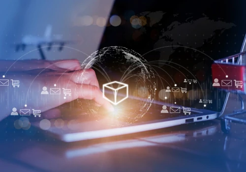 A Global B2B Platform for Vietnamese Goods