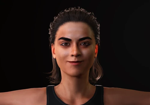 Bohdi and Ride Virtual Trainer