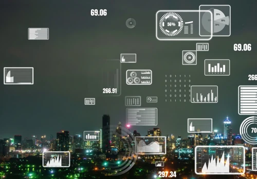 QMG Cloud and Custom Solutions for Audit Firms