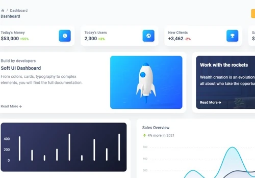 BulkEmail Portal