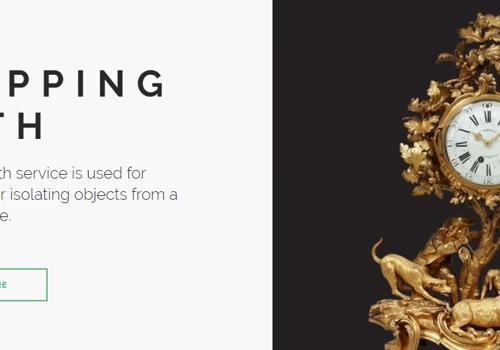 Clippingpatharts- SEO