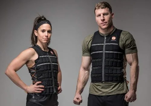 Hyperwear Tripled Revenue with Yael Consulting