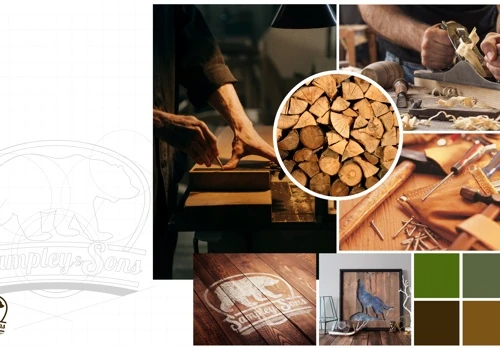 Branding, Logo Identity