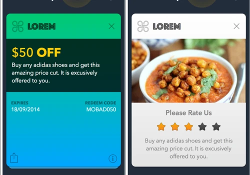 PULZ: Connect with Nearby Customers Instantly