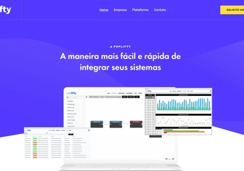 Website Poplifty