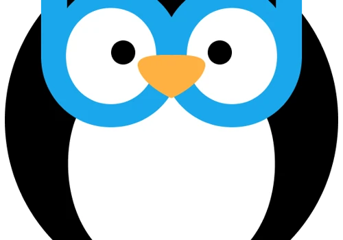 Virtual Data Assistent
