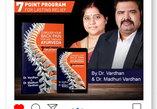 Book Cover & Social Media Creatives design