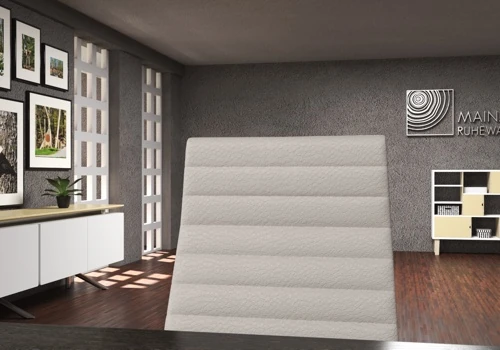 Meeting Background