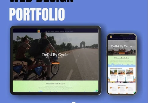 UX/UI Design, WordPress Plugin Dev, Web Dev