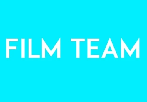 Film Team