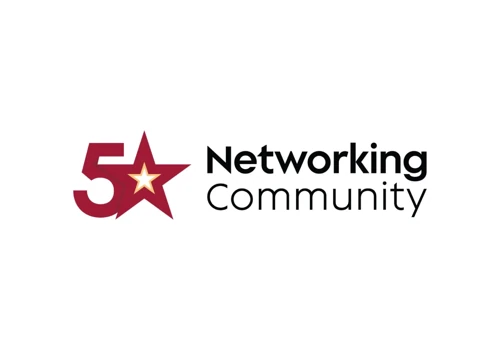 Your 5 Star Network Community