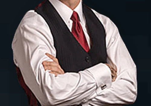 SEO For Family Attorney