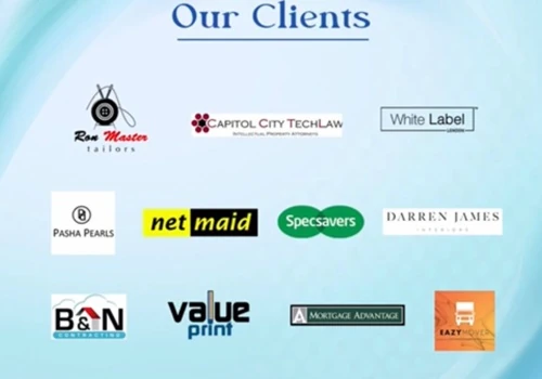 Website Design and Development , SEO