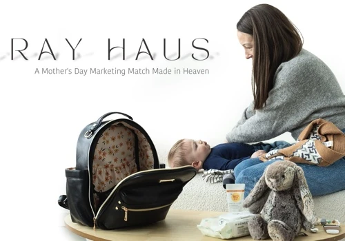 Gray Haus Email Marketing & Digital Ads