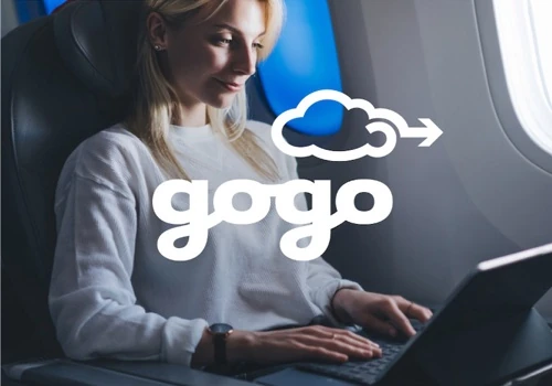 gogo