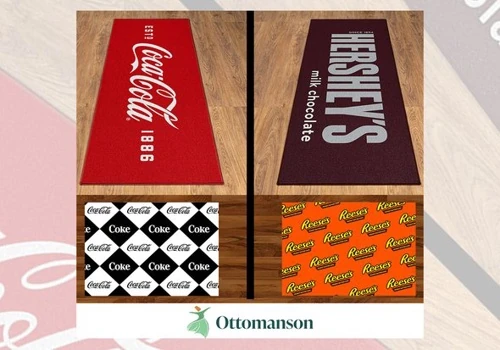 Product Licensing