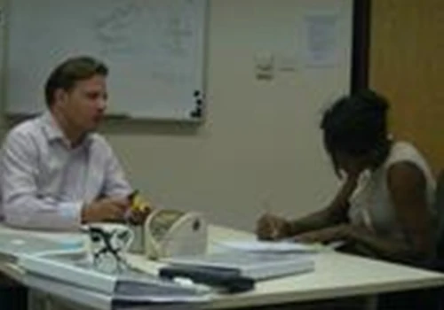 PERFORMANCE MANAGEMENT