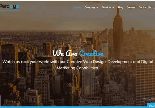 Best Digital Marketing Agency in Bangalore