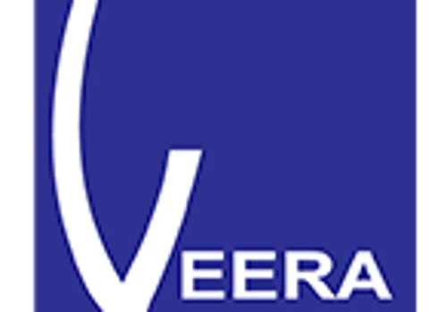 Buy Villas in Goa-VeeraGoa