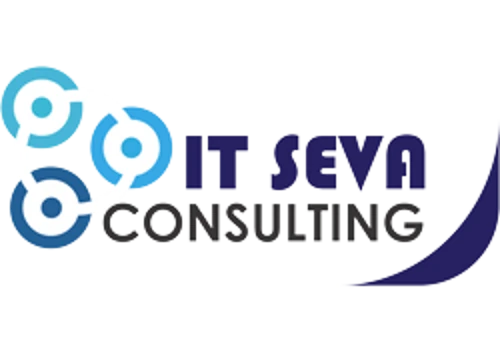 IT SEVA CONSULTING