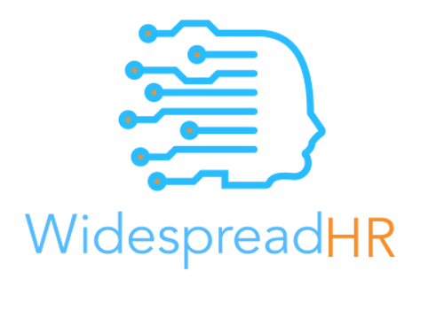 WideSpreadHR