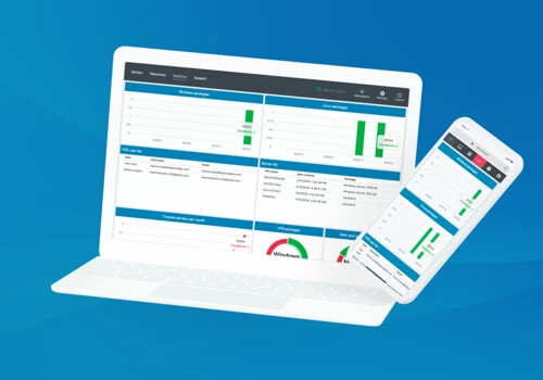Bringing the telecom cloud services into new era