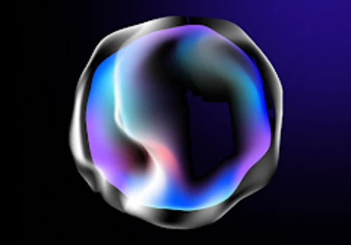 Psy AI - Your AI Psychologist