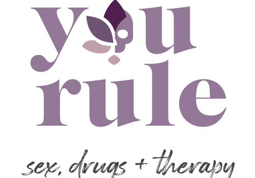 You Rule therapy
