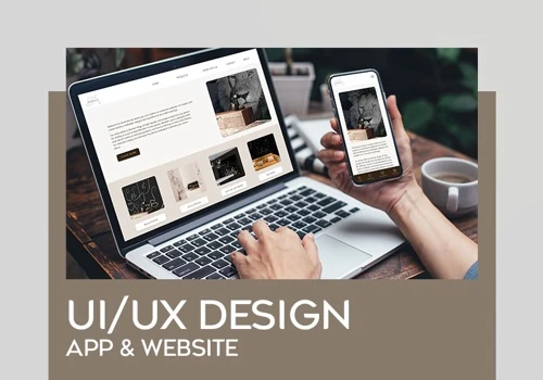 A User-Centric Redesign Across Platforms