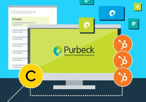 200% increase in conversions