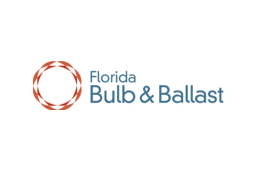 Florida Bulb & Ballast
