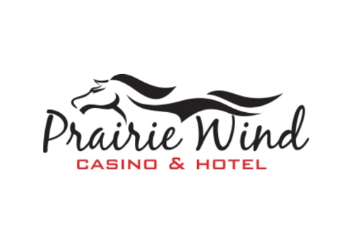 Prairie Wind Casino