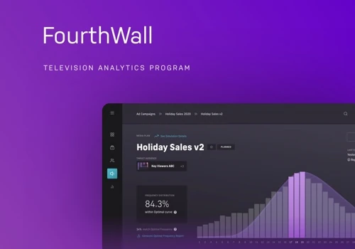 FourthWall