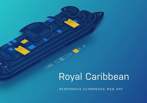 Royal Caribbean