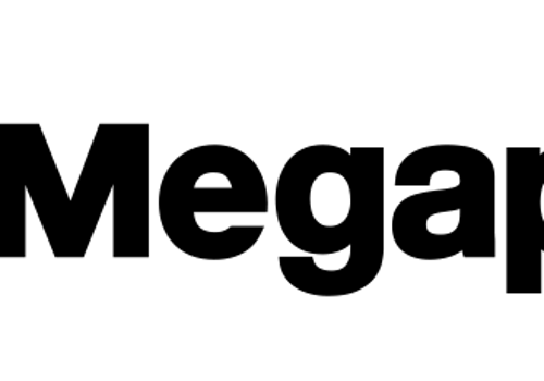 eStruxture Partners with Megaport to Provide Direct, Multi-cloud Connectivity to Customers
