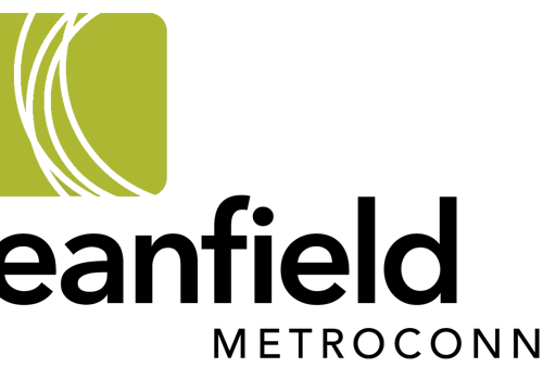 eStruxture and Beanfield Technologies Partner to Bring Blazing Fast Connectivity from Montreal to key US Cloud Locations