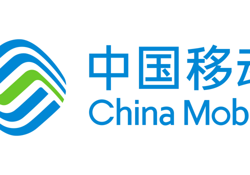 China Mobile International Selects eStruxture in Order to Establish Its Footprint in The Montreal Market