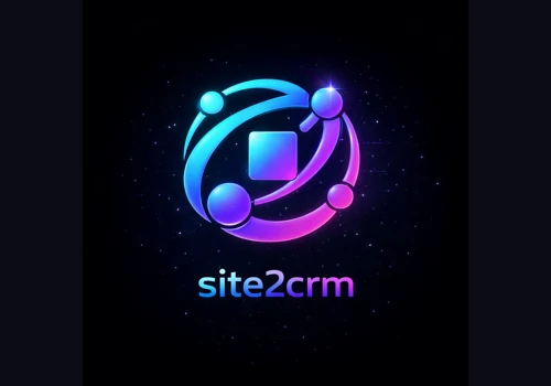 Site2CRM - AI Lead Capture and Chat Bot