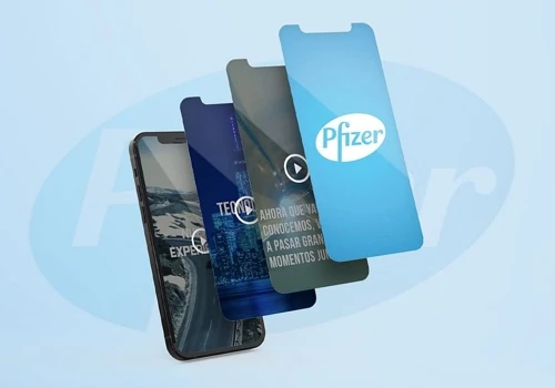 Pfizer