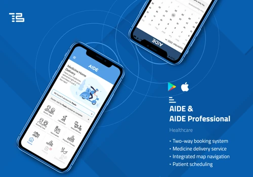 AIDE
