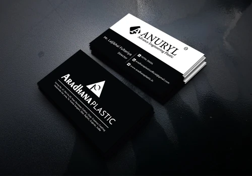 Branding Design